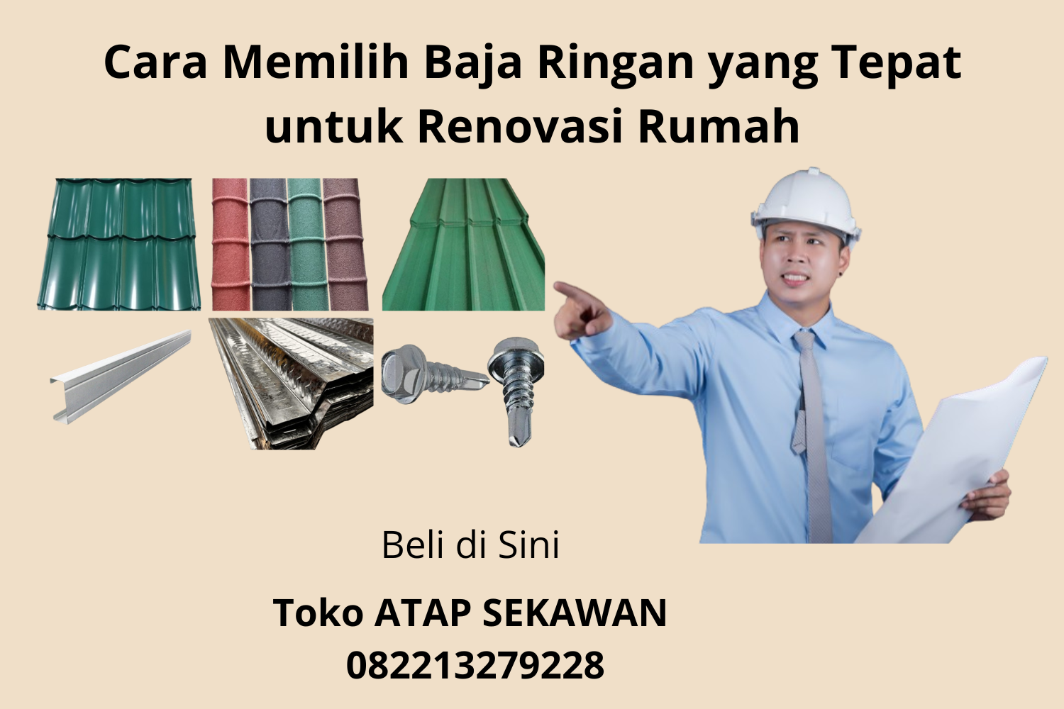 image-blog