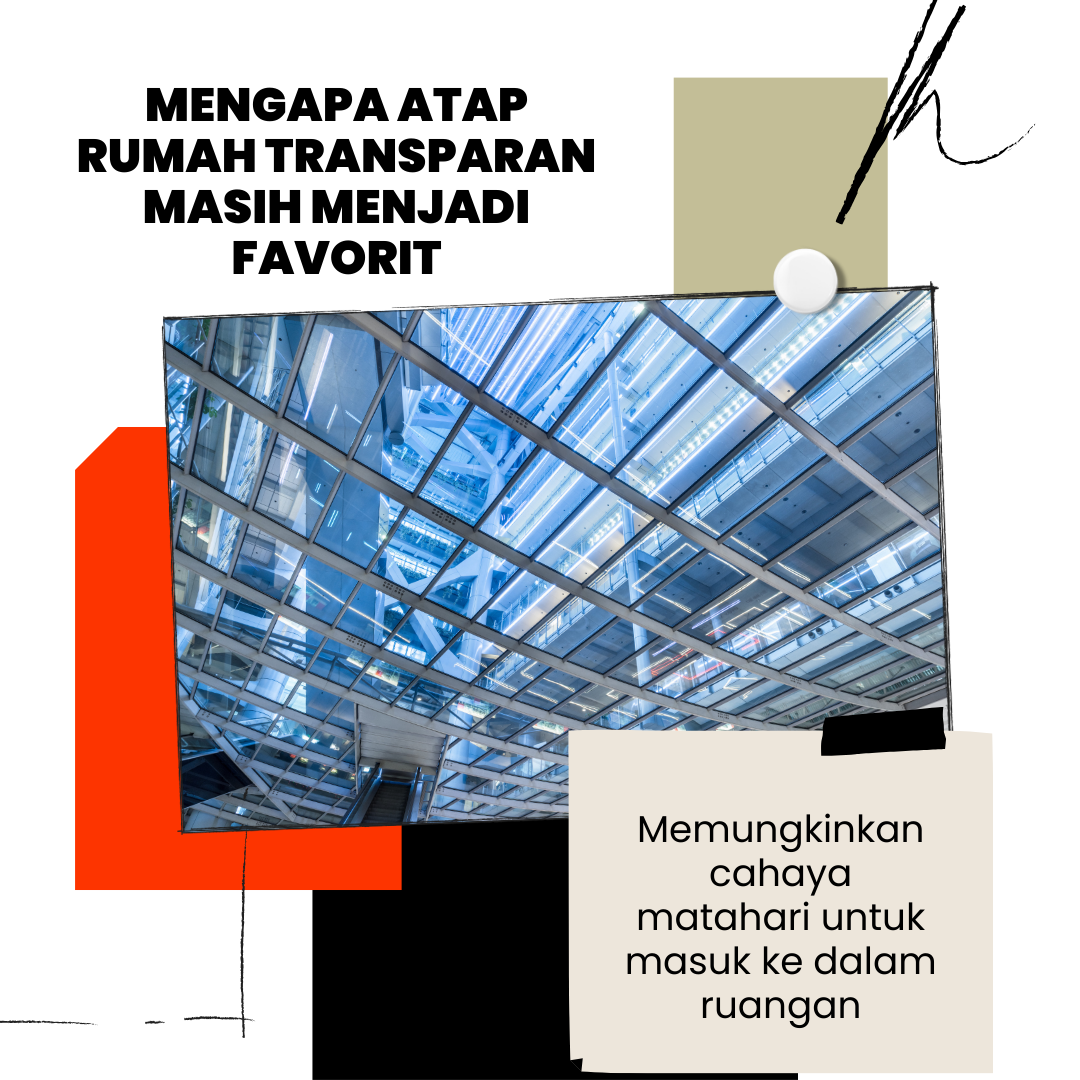 image-blog
