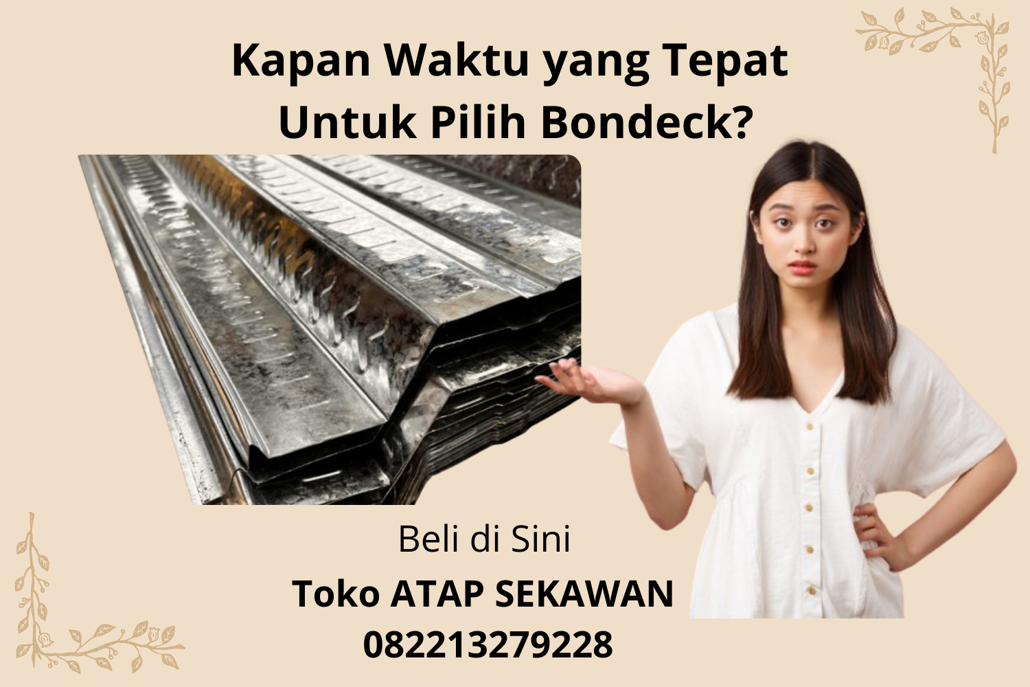image-blog